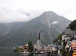 Hallstatt